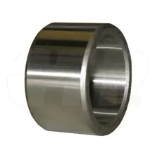 New 6S3463 Brg Sleeve Replacement suitable for Caterpillar Equipment