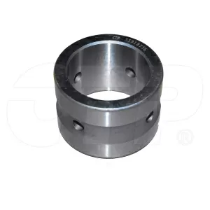 New 6S3465 Brg Sleeve Replacement suitable for Caterpillar Equipment