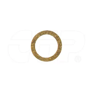 6S4535 Caterpillar Cork Gasket propelparts