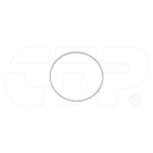 New 6T0840 Ring-Seal Replacement suitable for Caterpillar Equipment