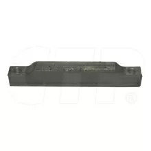 New 6T1711 Plate Replacement suitable for Caterpillar Equipment