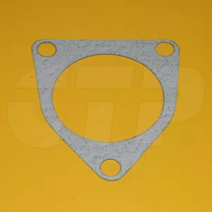 New 6T9209 Gasket-Ctp Replacement suitable for Caterpillar Equipment