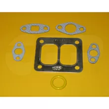 6V0261 Caterpillar Engine Gasket Kit propelparts