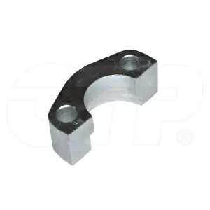 New 6V0400 Flange-Spl Replacement suitable for Caterpillar Equipment