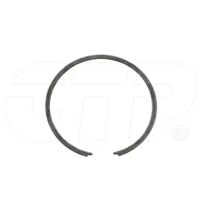 6V0473 Caterpillar Ring Retainer propelparts