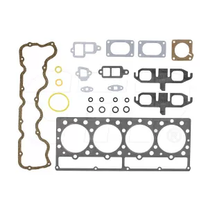 New 6V0600 Gasket Kit Replacement suitable for Caterpillar Equipment