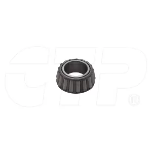6V0661 Caterpillar Roller Bearing propelparts