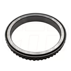 New 6V0663 Cone Roller Replacement suitable for Caterpillar Equipment