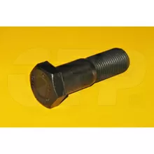 6V0937 Segment Bolt Replacement suitable for Caterpillar Equipment
