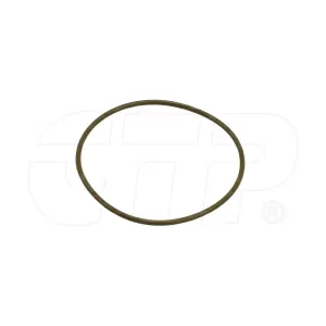 New 6V1197 Seal O Ring Replacement suitable for Caterpillar Equipment