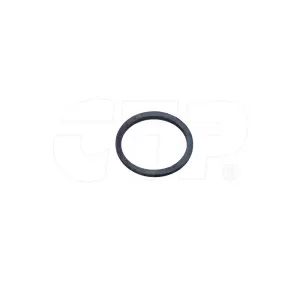 New 6V3505 Back Up Ring Replacement suitable for Caterpillar Equipment