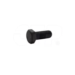 New 6V3668 Bolt Replacement suitable for Caterpillar Equipment