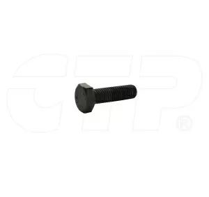 New 6V3822 Bolt Replacement suitable for Caterpillar Equipment