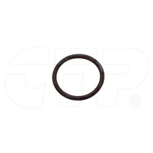 6V3831 Caterpillar Seal O Ring propelparts