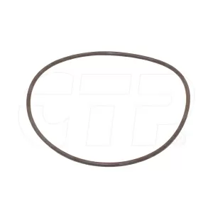 New 6V3834 Seal O Ring Replacement suitable for Caterpillar Equipment