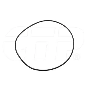 New 6V3907 Seal O Ring Replacement suitable for Caterpillar Equipment