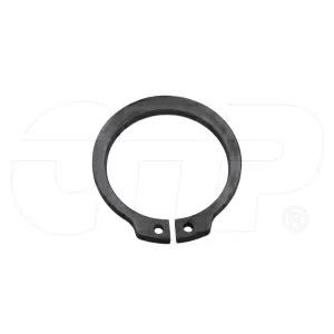 New 6V4364 Ring-Retaining Replacement suitable for Caterpillar Equipment