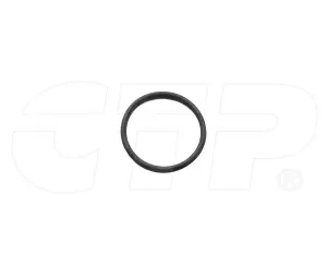 New 6V4367 Seal O Ring Replacement suitable for Caterpillar Equipment
