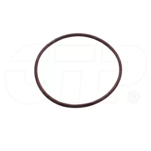 New 6V5055 Seal O Ring Replacement suitable for Caterpillar Equipment