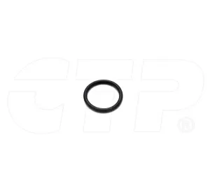 New 6V5063 Seal O Ring Replacement suitable for Caterpillar Equipment