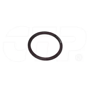 New 6V5266 Seal O Ring Replacement suitable for Caterpillar Equipment