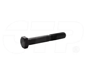 New 6V5696 Bolt Replacement suitable for Caterpillar Equipment