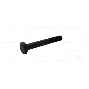New 6V5815 Hex Cap Screw Replacement suitable for Caterpillar Equipment