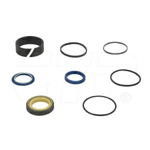 New CAT 2465912 Hydraulic Cylinder Seal Kit Caterpillar Aftermarket for Caterpillar 120G, 130G, 140G