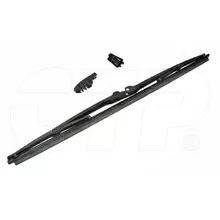 New 6V5853 Blade A Wiper Replacement suitable for Caterpillar Equipment