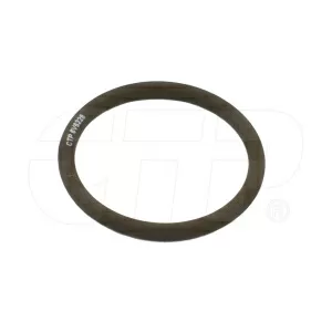 6V6228 Caterpillar Seal O Ring propelparts