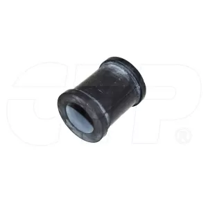 New 6V7359 Grommet Replacement suitable for Caterpillar Equipment