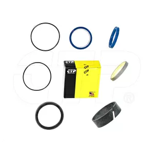 New CAT 2422543 Hydraulic Cylinder Seal Kit Caterpillar Aftermarket for Caterpillar D6C