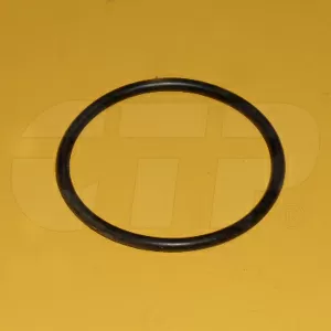 New 6V7660 Seal O Ring Replacement suitable for Caterpillar Equipment