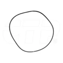 New 6V7681 Seal O Ring Replacement suitable for Caterpillar Equipment