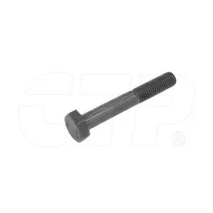 6V7981 Caterpillar Hex Bolt propelparts