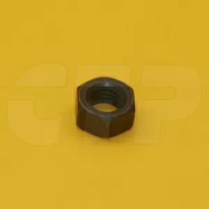 6V8149 Caterpillar Hex Nut propelparts
