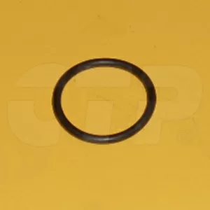 New 6V8399 Seal Replacement suitable for Caterpillar Equipment