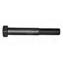 New 6V9167 Hex Cap Screw. Replacement suitable for Caterpillar Equipment