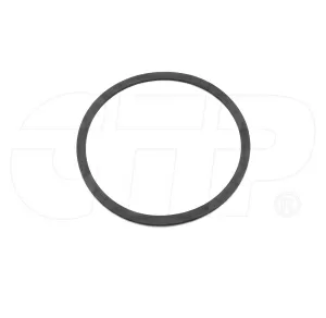 6V9633 Caterpillar General Gasket propelparts