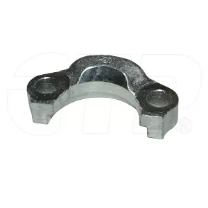 New 1P4578 Hydraulic Flange Replacement suitable for Caterpillar Equipment