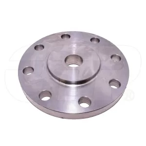 6W1461 Caterpillar Final Drive Parts propelparts
