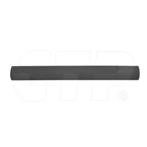 New 5P0764 Hydraulic Hose Replacement suitable for Caterpillar Equipment