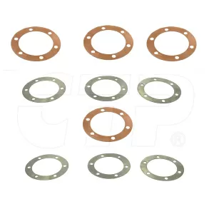 6W8246 Caterpillar Shim Pack propelparts