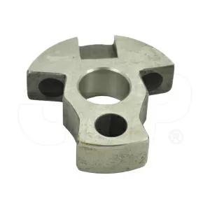 6Y0145 Caterpillar Steel Plate propelparts
