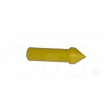 New 6Y0473 Plug Replacement suitable for Caterpillar Equipment