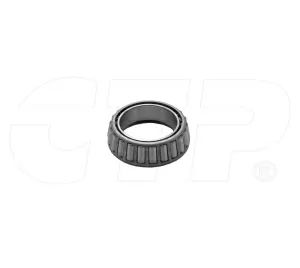New 6Y1031 Cone Replacement suitable for Caterpillar Equipment