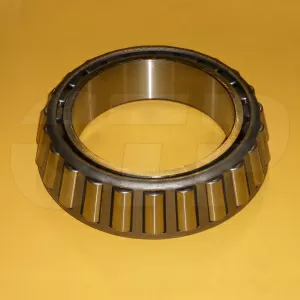 6Y2546 Caterpillar Roller Bearing propelparts