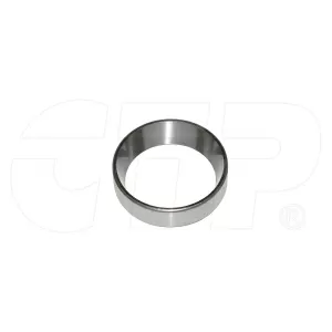 New 6Y2737 Cup Replacement suitable for Caterpillar Equipment