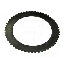 New 6Y5631 Plate Replacement suitable for Caterpillar Equipment