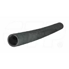 New 5P1260 Hydraulic Hose Replacement suitable for Caterpillar Equipment